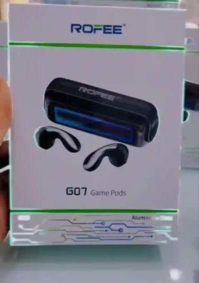 02b9940f-126a-4649-bb28-d530c4abe774