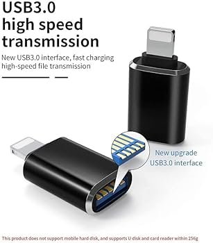 51Nlj-J6jGL._AC_UF350,350_QL80_