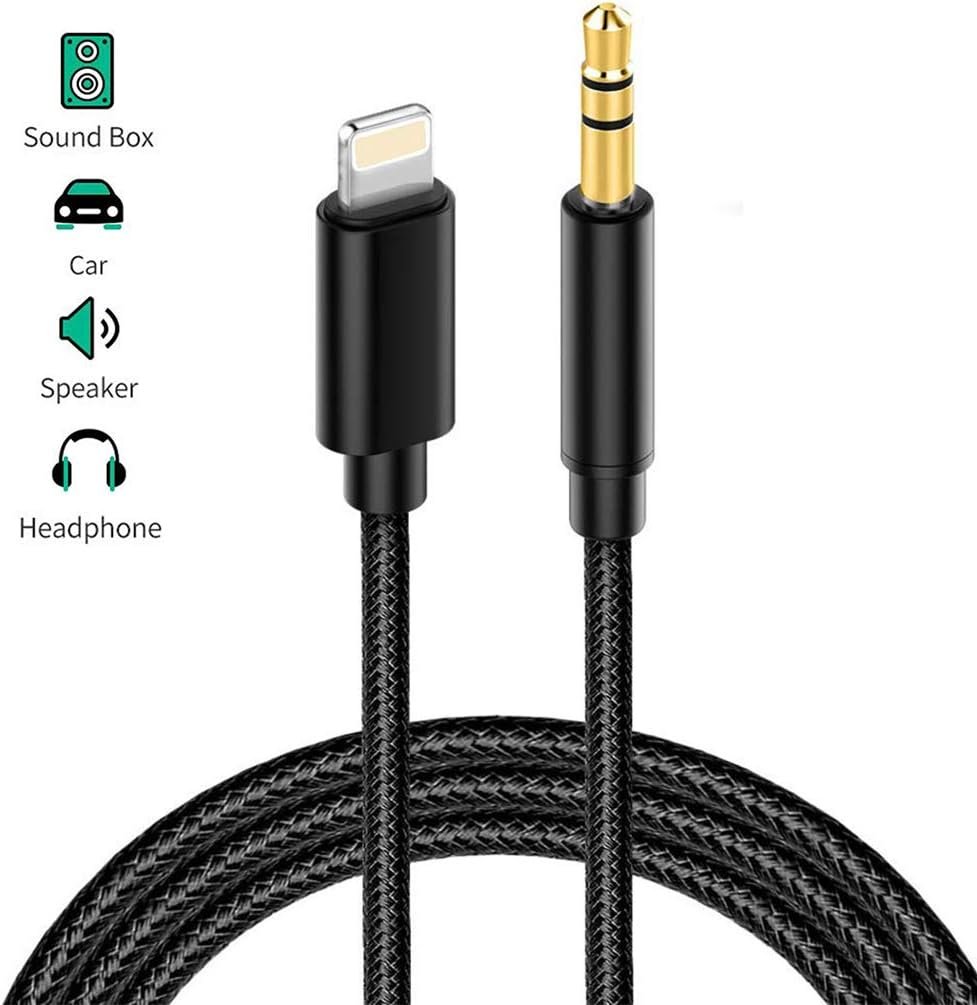 61kRhvwlDXL._AC_SL1021_