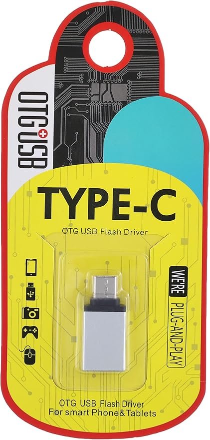 71mabtf-jyL._AC_SY879_