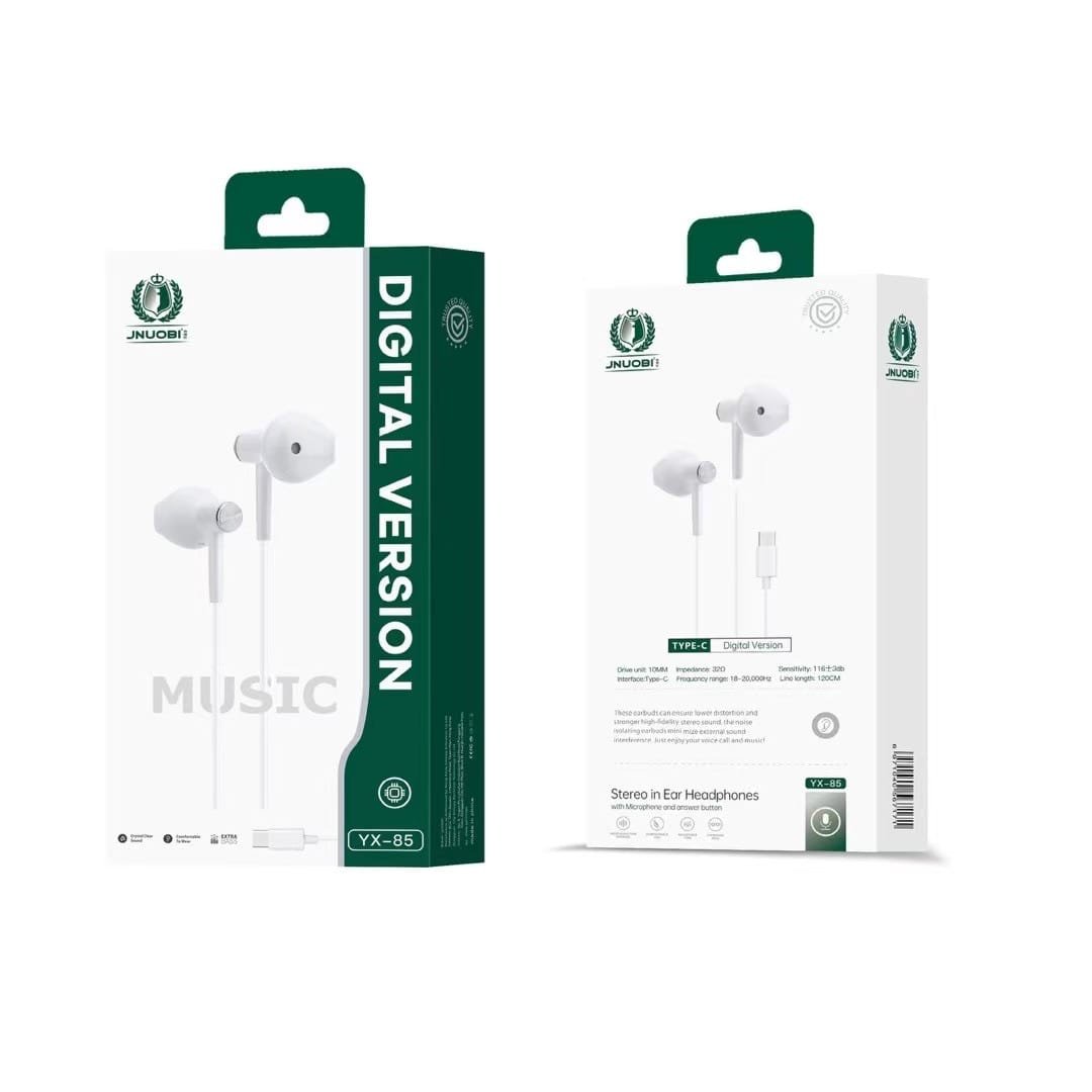 -OEUp5RnVxpQ9uh__LTw