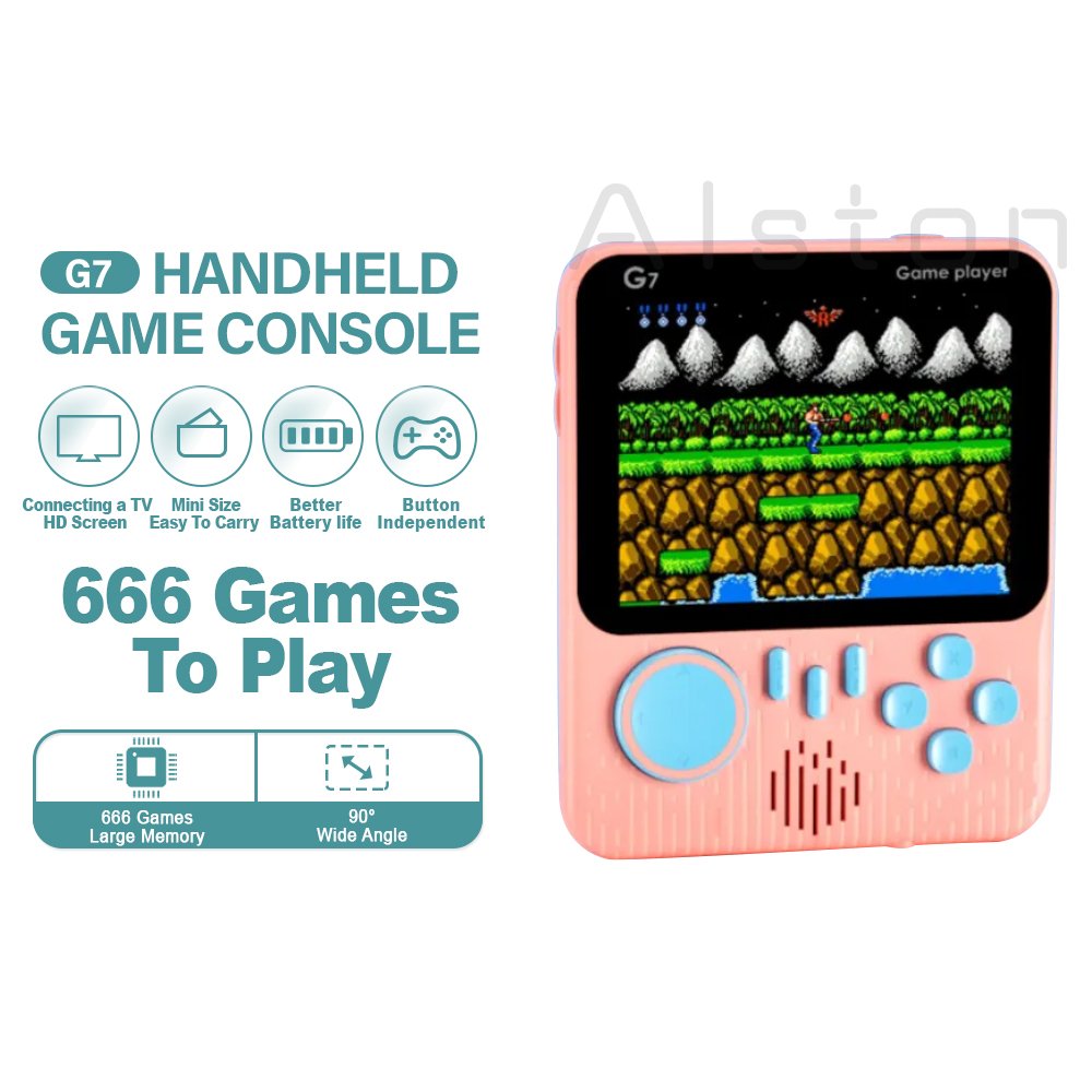 bf5e09942151d98e07acc9e9b747b2d9 GAME BOX G7