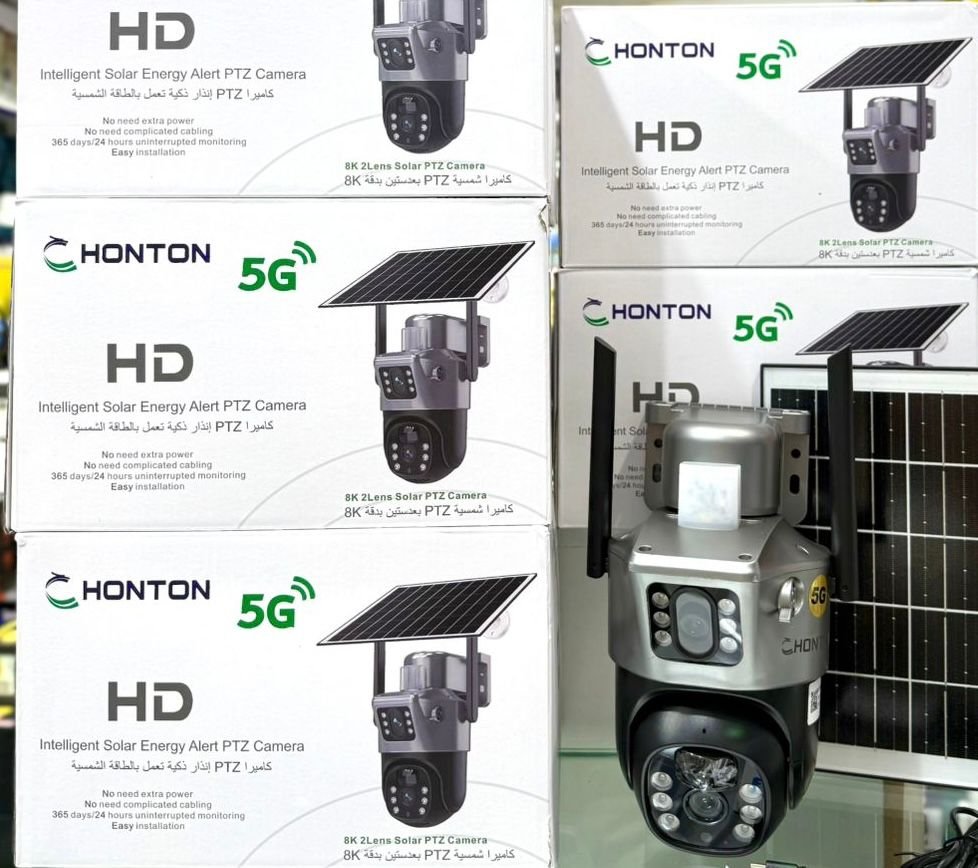 3198cb43-9a45-454f-b7da-265d7397bdb5